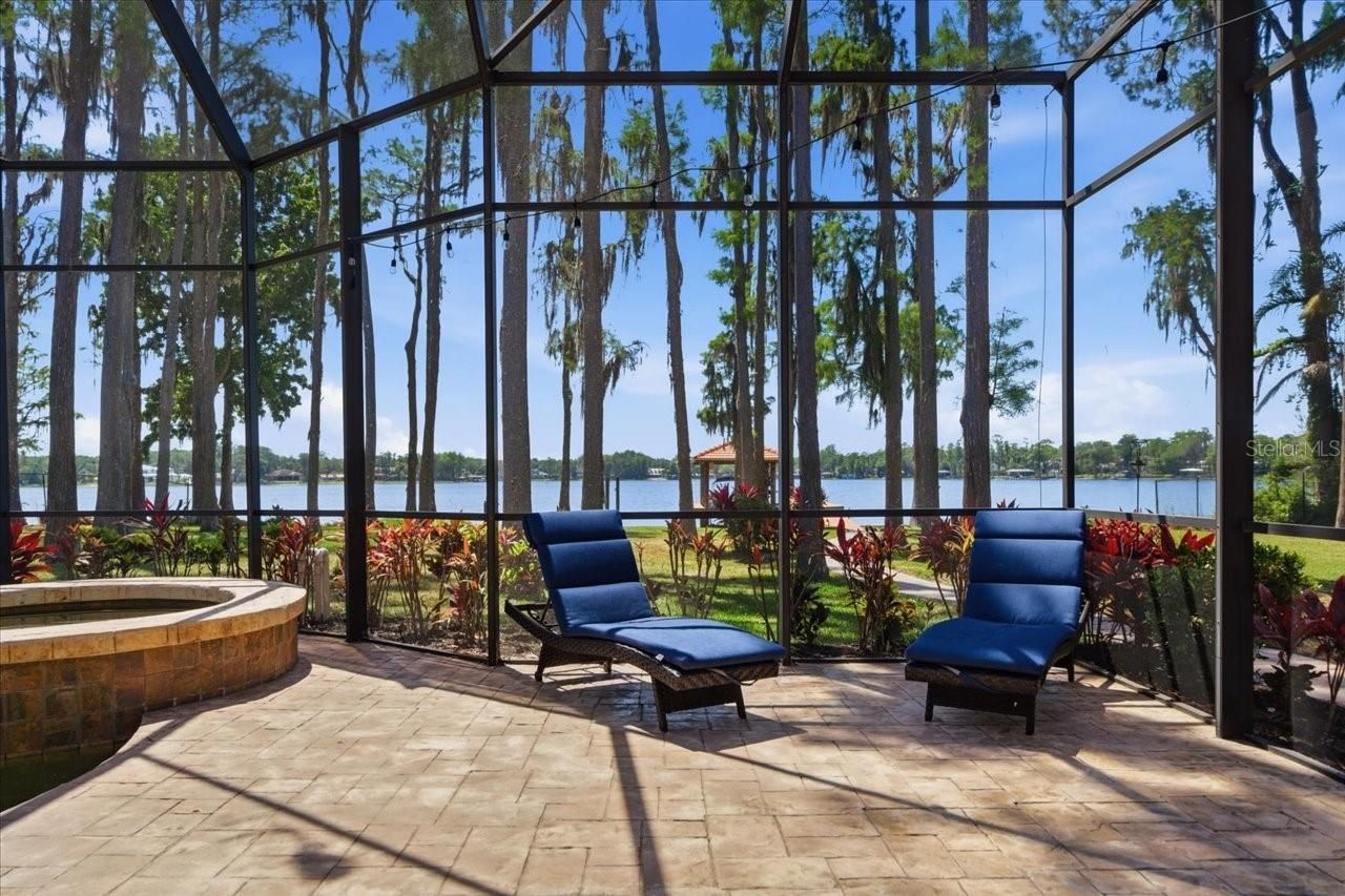 18258 Wayne Road, Odessa, FL 33556 Photo