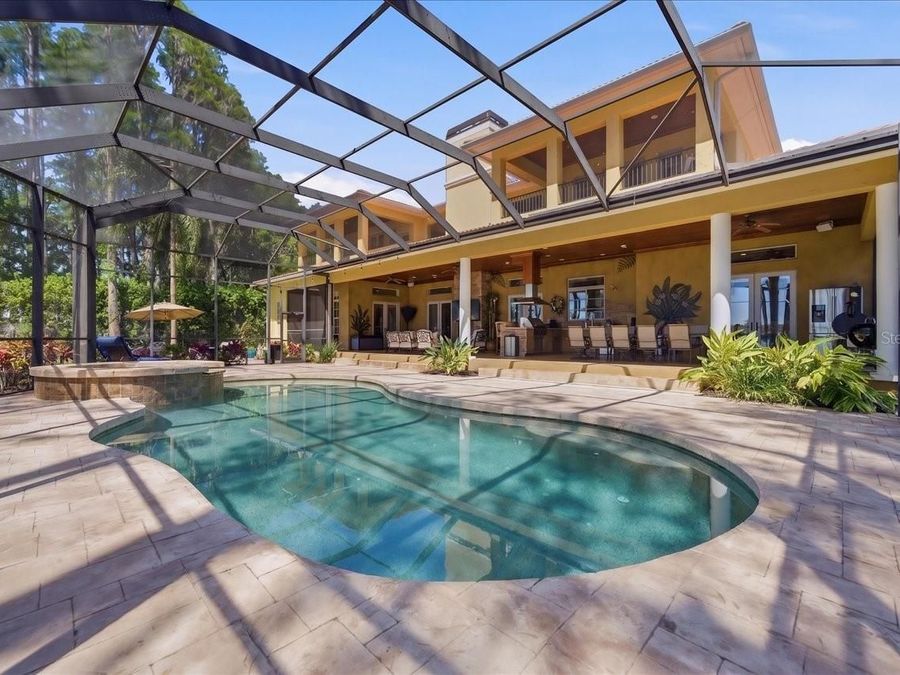 Property Image 81