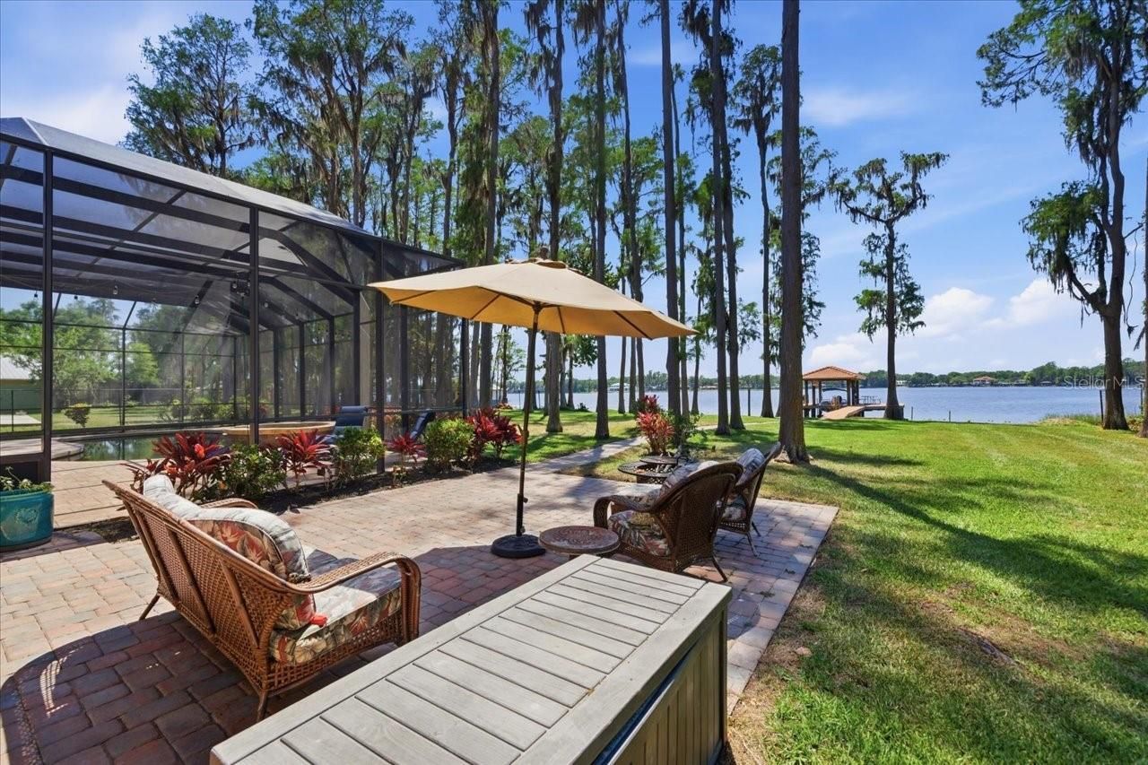 18258 Wayne Road, Odessa, FL 33556 Photo