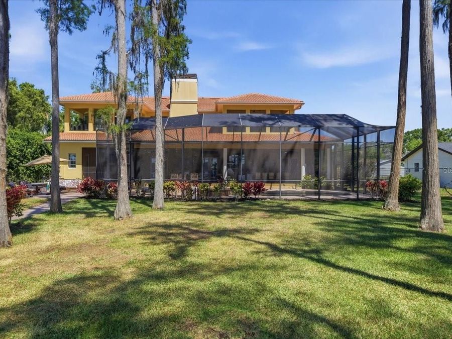 Property Image 83