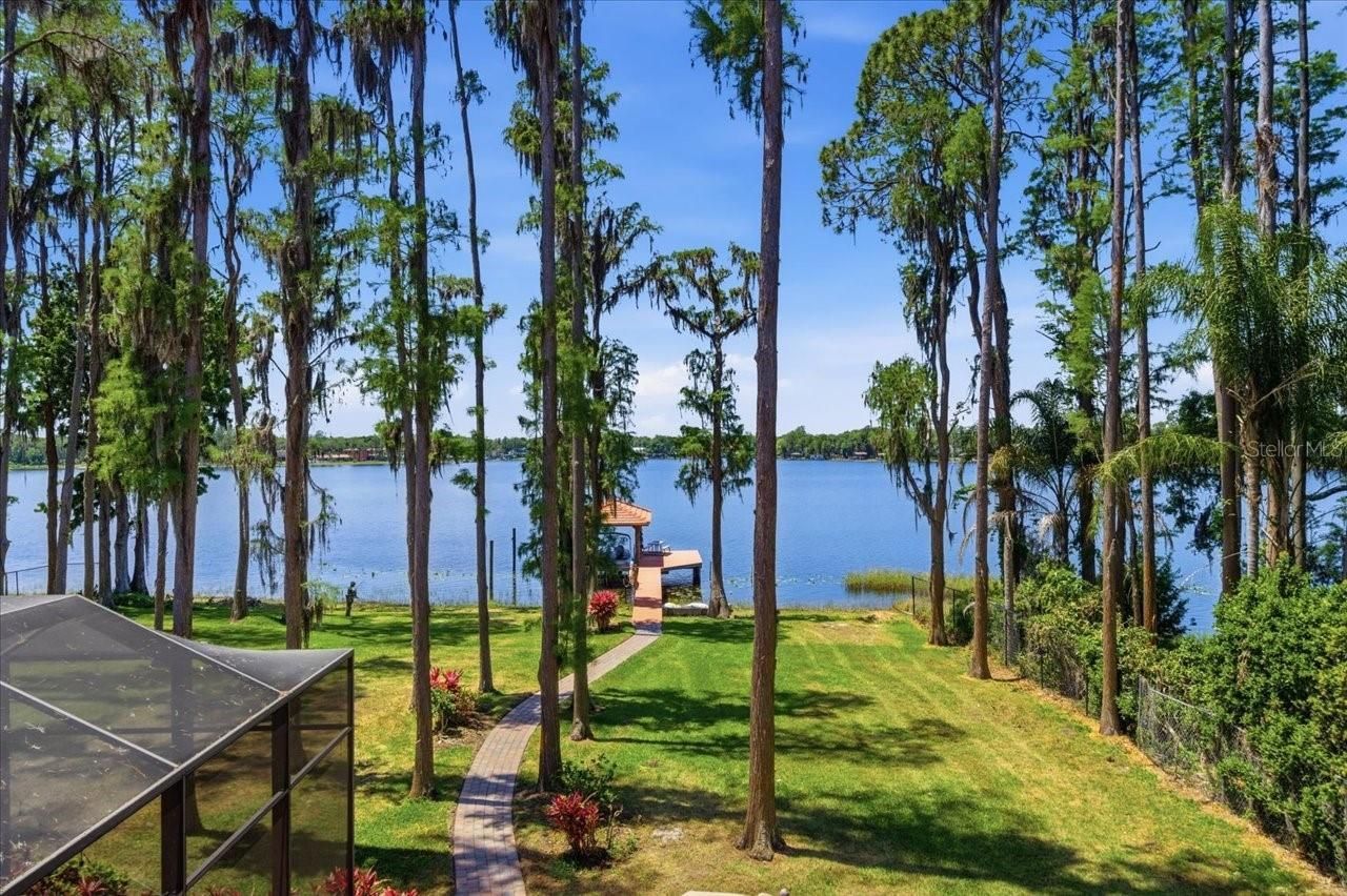 18258 Wayne Road, Odessa, FL 33556 Photo