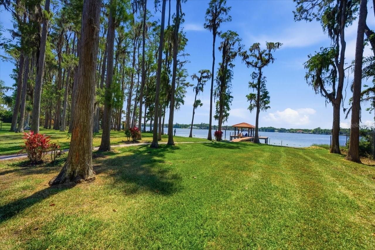 18258 Wayne Road, Odessa, FL 33556 Photo