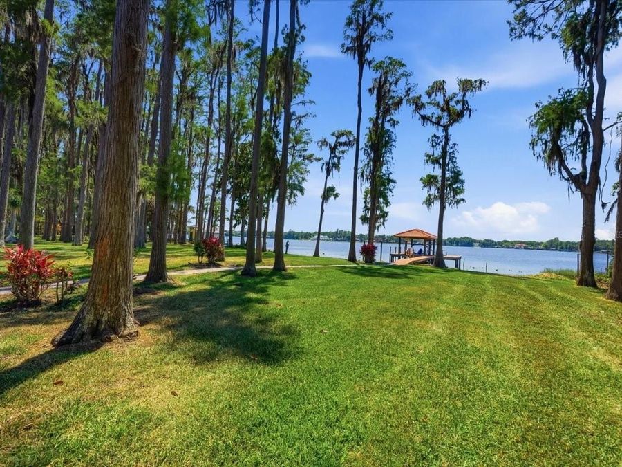 Property Image 86