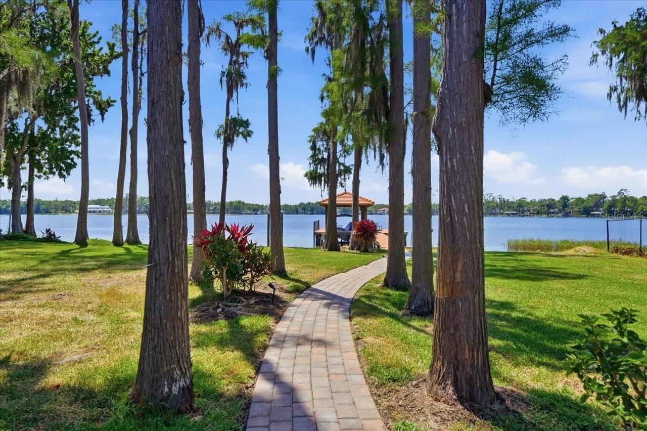 18258 Wayne Road, Odessa, FL 33556 Photo