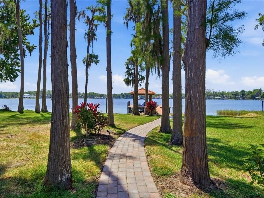 Property Image 88