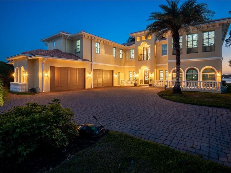 Property Image 10