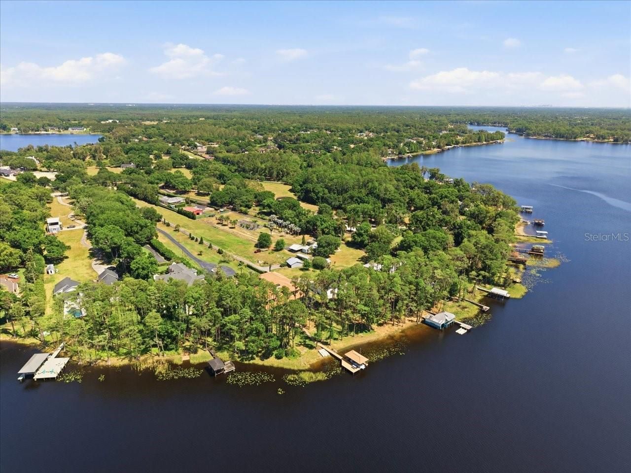18258 Wayne Road, Odessa, FL 33556 Photo