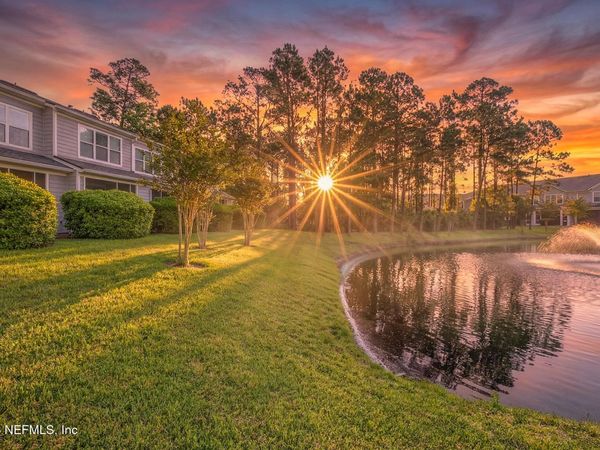 3592 PEBBLE PATH Lane, Jacksonville, FL 32224