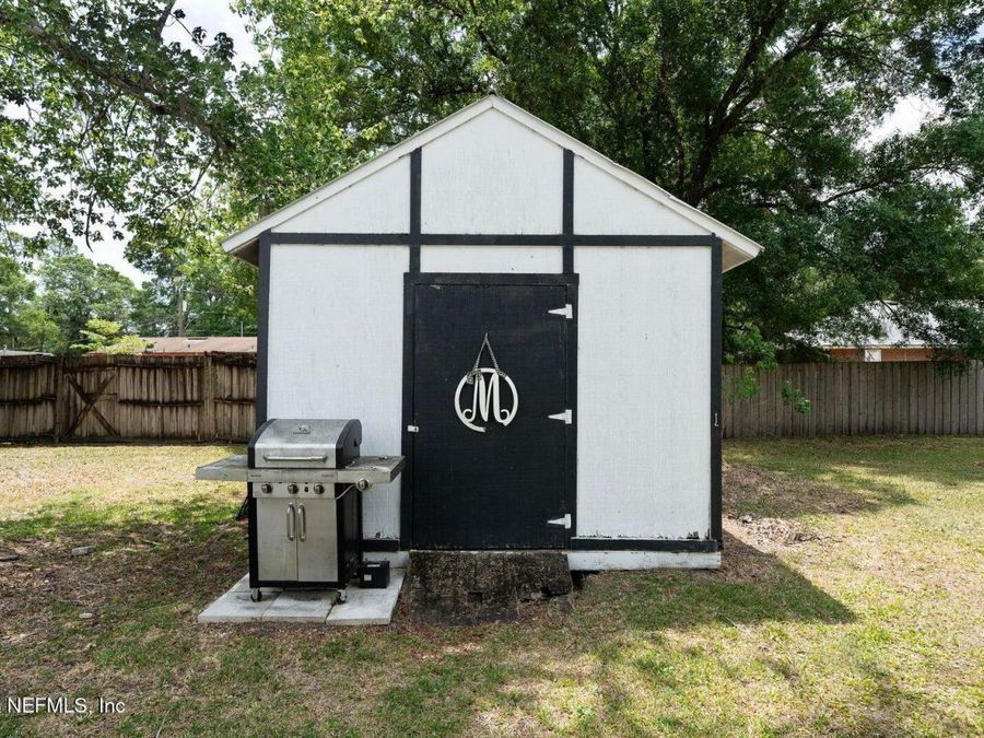 Property Image 20