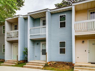 308 Percival Road, Unit 302, Columbia, SC 29206
