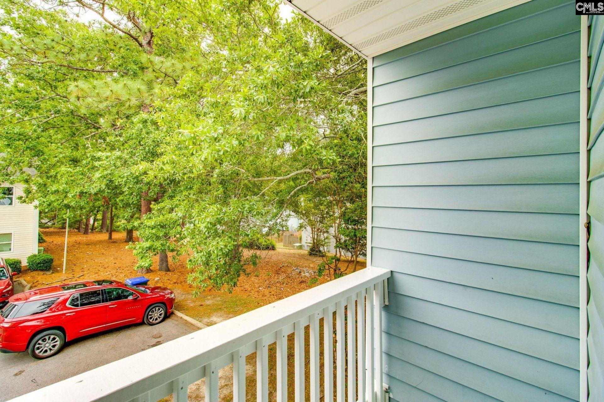 308 Percival Road Photo 18