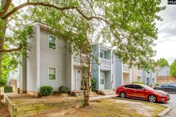 308 Percival Road photo 4
