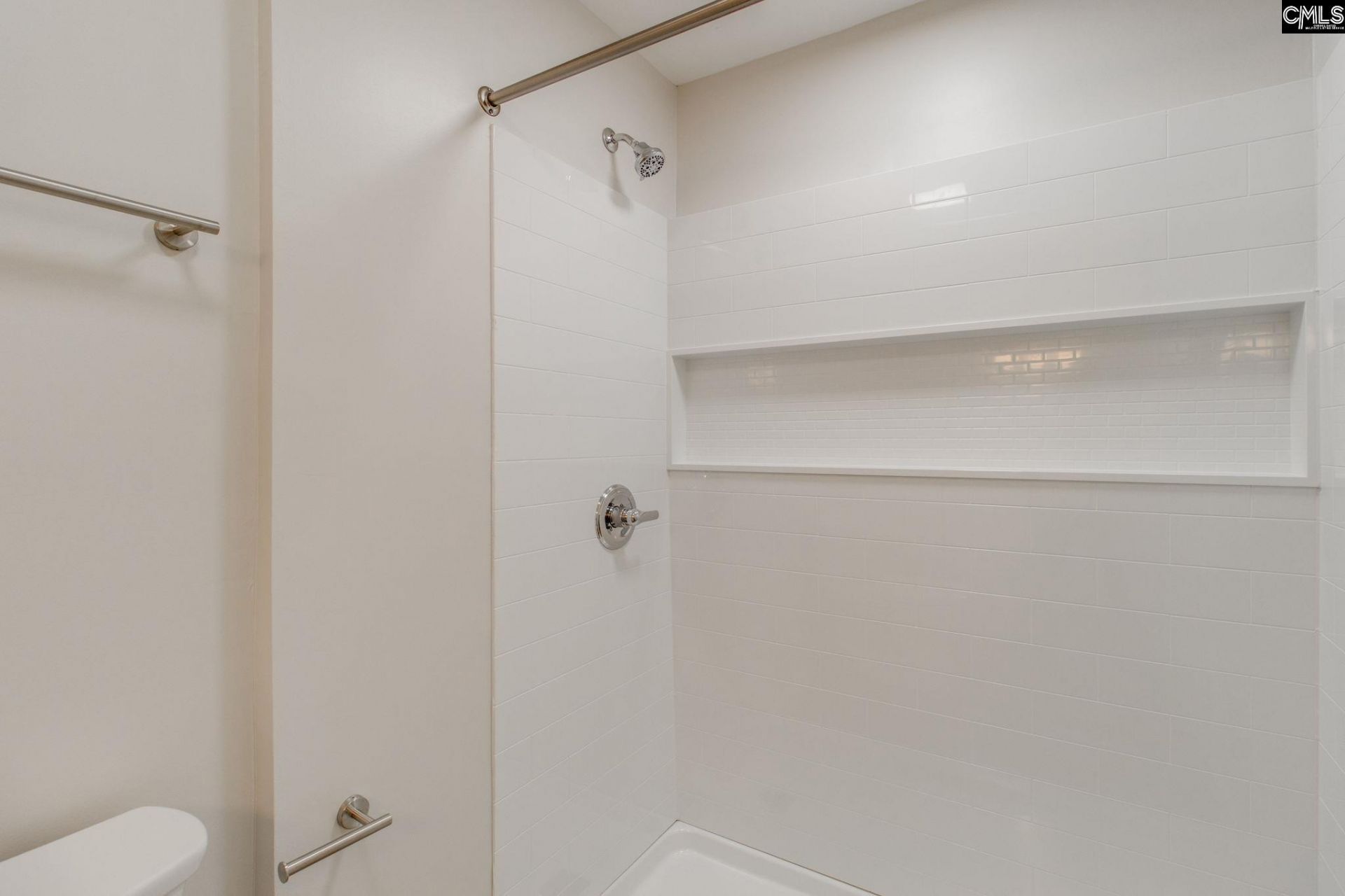 308 Percival Road Photo 20