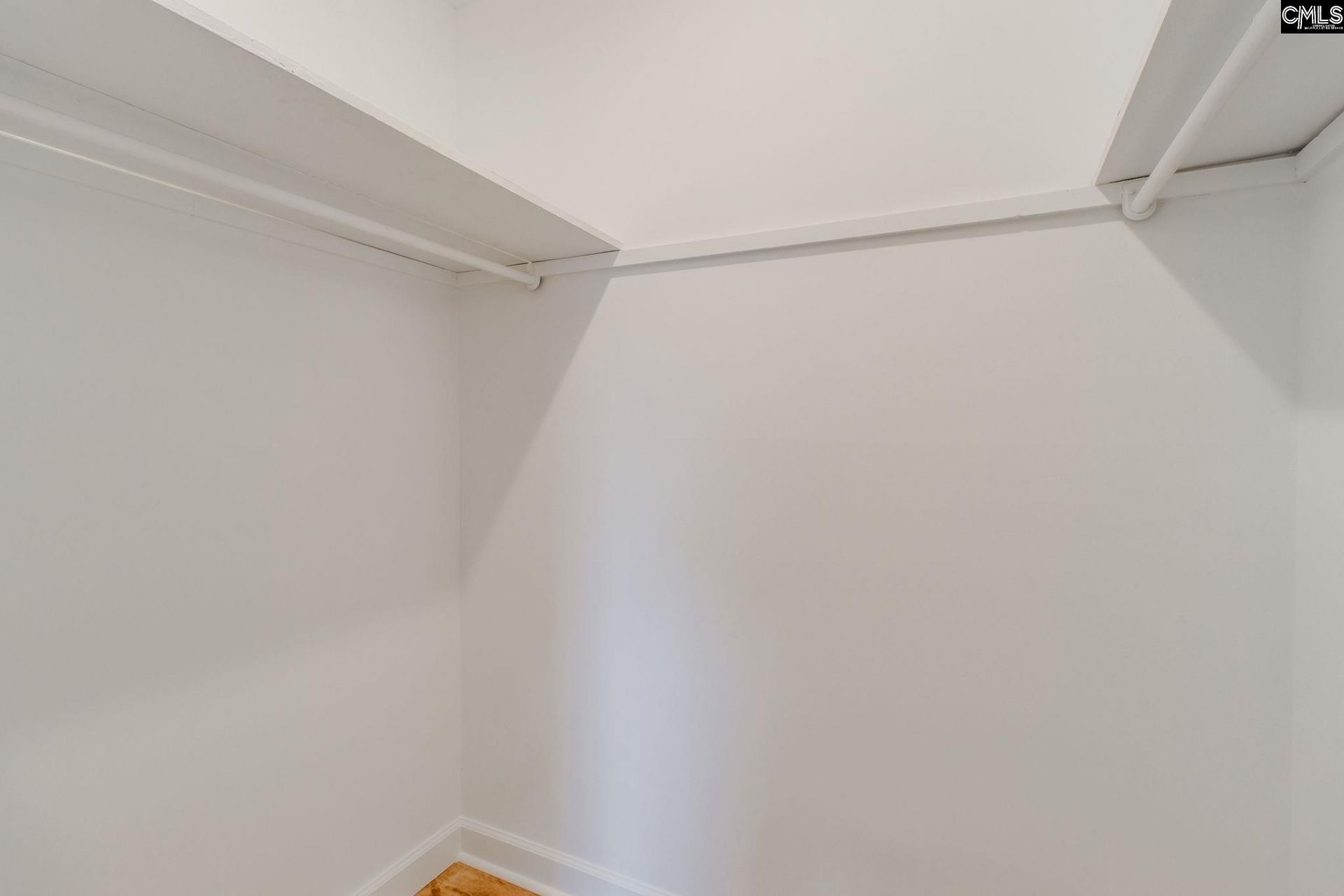 308 Percival Road Photo 21