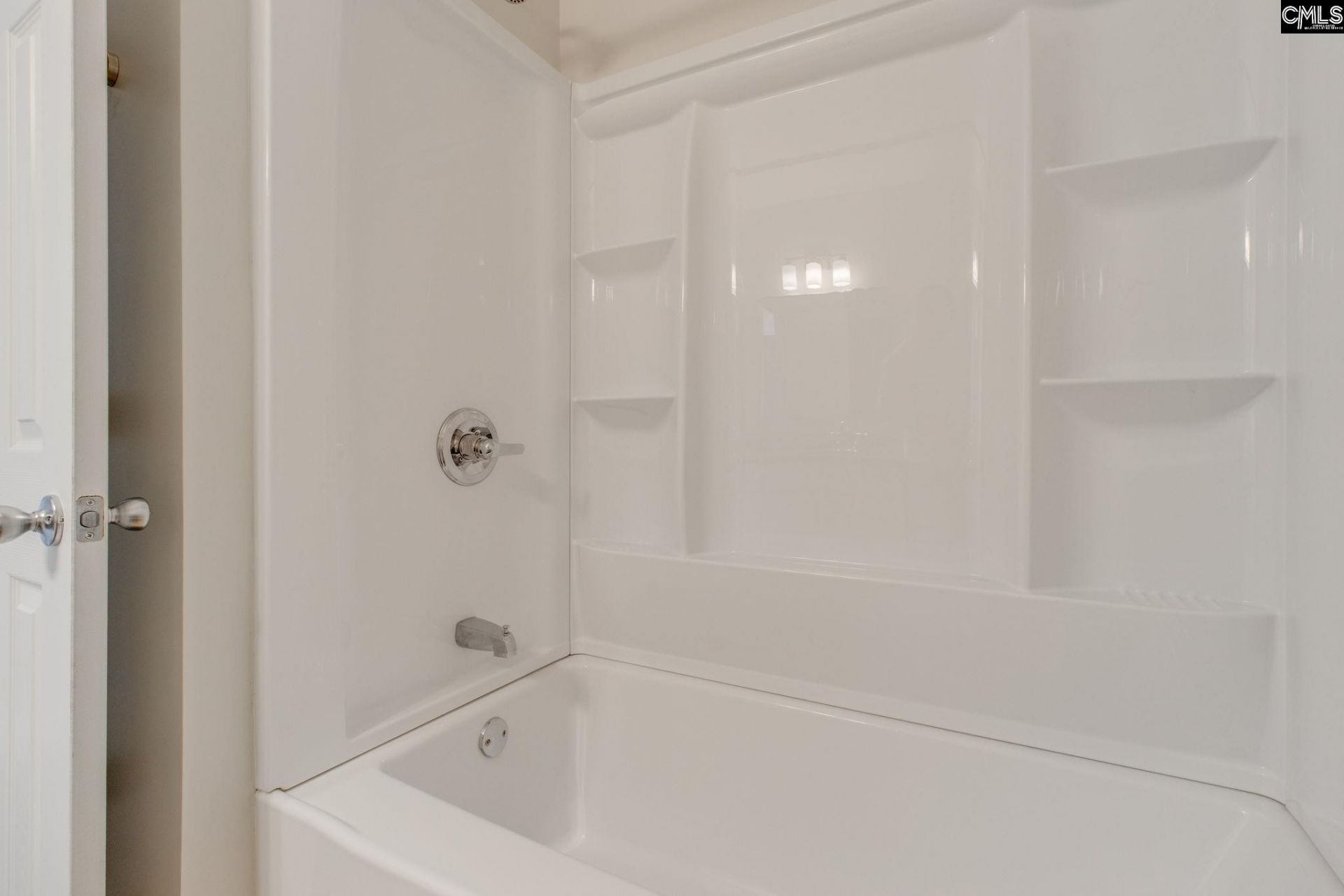 308 Percival Road Photo 27