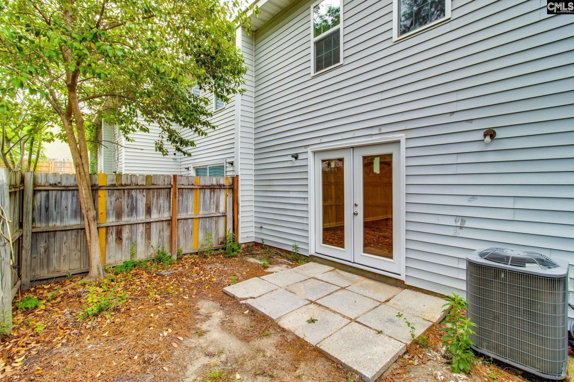 308 Percival Road Photo 28