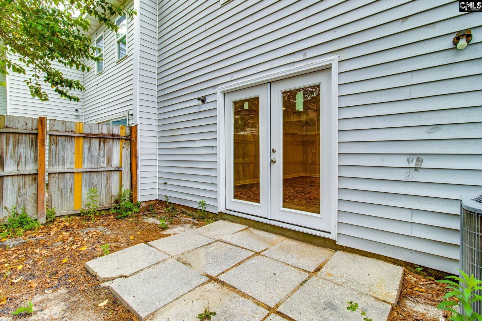 308 Percival Road Photo 29