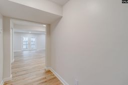 308 Percival Road photo 4