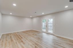 308 Percival Road photo 4