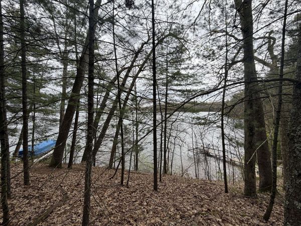 Wildwood Drive, Unit 9, Allegan, MI 49010