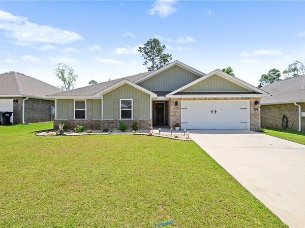 8021 Valor Ridge Way N, Mobile, AL 36619