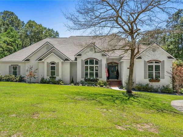 31485 Blakeley Way, Spanish Fort, AL 36527