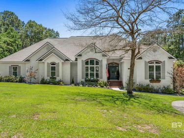 31485 Blakeley Way, Spanish Fort, AL 36527