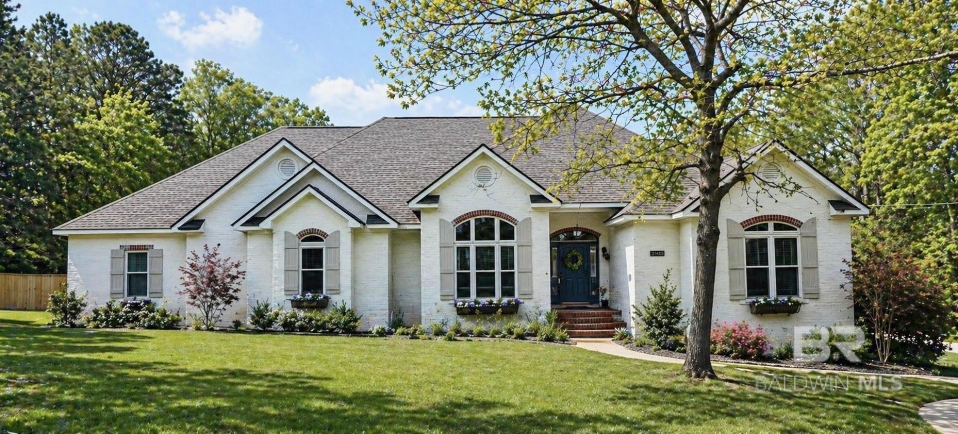 31485 Blakeley Way, Spanish Fort, AL 36527 Main Photo