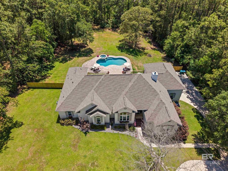 Property Image 59