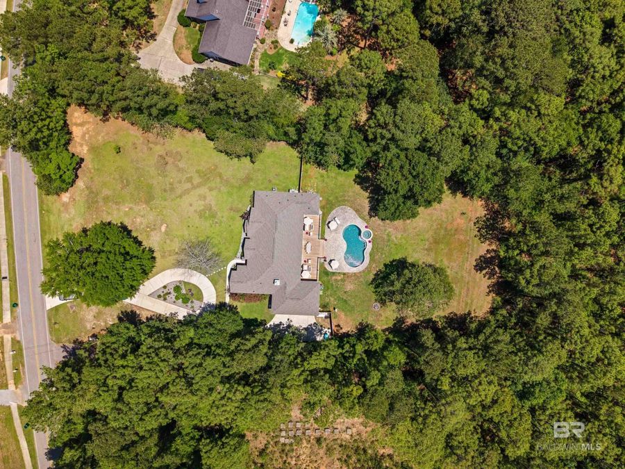 Property Image 61