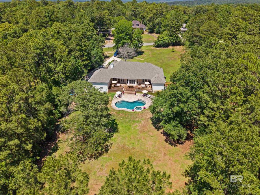 Property Image 63