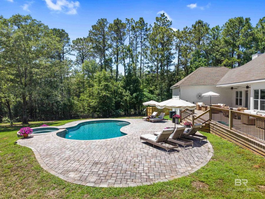 Property Image 69