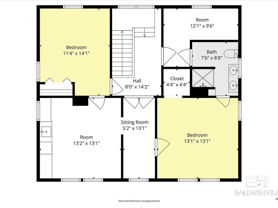 Property Image 24