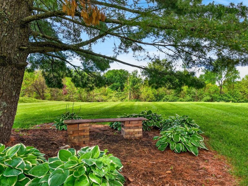 8238 W Ohio State Lane NW, Lancaster, OH 43130 Photo 13