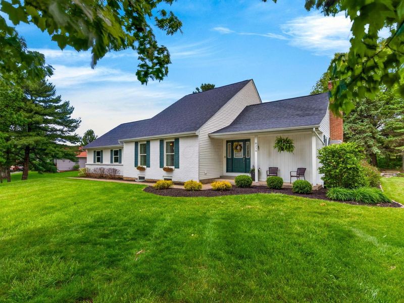 8238 W Ohio State Lane NW, Lancaster, OH 43130 Photo 15
