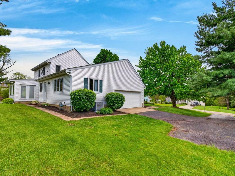 8238 W Ohio State Lane NW, Lancaster, OH 43130 Photo 16