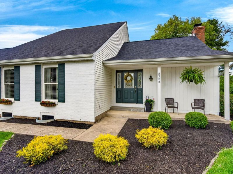 8238 W Ohio State Lane NW, Lancaster, OH 43130 Photo 17