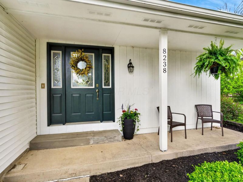 8238 W Ohio State Lane NW, Lancaster, OH 43130 Photo 18