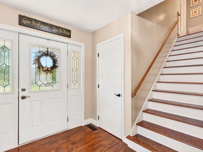 8238 W Ohio State Lane NW, Lancaster, OH 43130 Photo 19