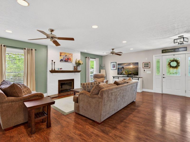 8238 W Ohio State Lane NW, Lancaster, OH 43130 Photo 20