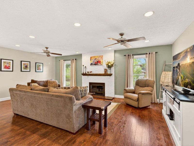 8238 W Ohio State Lane NW, Lancaster, OH 43130 Photo 23