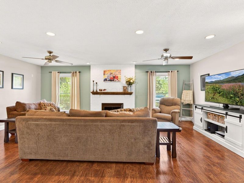 8238 W Ohio State Lane NW, Lancaster, OH 43130 Photo 24