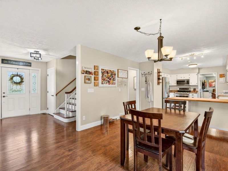 8238 W Ohio State Lane NW, Lancaster, OH 43130 Photo 26