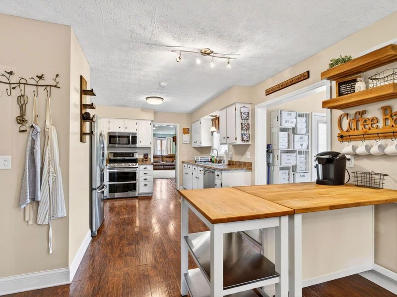 8238 W Ohio State Lane NW, Lancaster, OH 43130 Photo 28