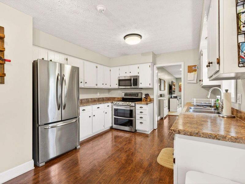 8238 W Ohio State Lane NW, Lancaster, OH 43130 Photo 29