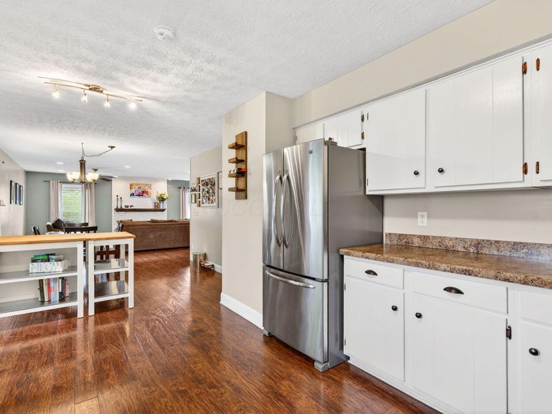 8238 W Ohio State Lane NW, Lancaster, OH 43130 Photo 31