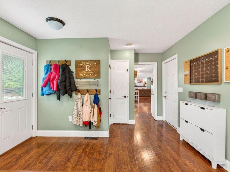 8238 W Ohio State Lane NW, Lancaster, OH 43130 Photo 33