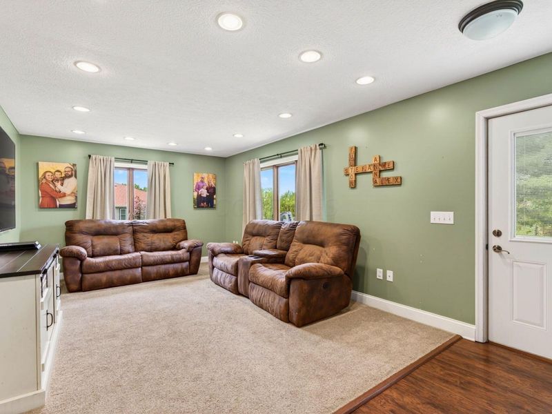 8238 W Ohio State Lane NW, Lancaster, OH 43130 Photo 34