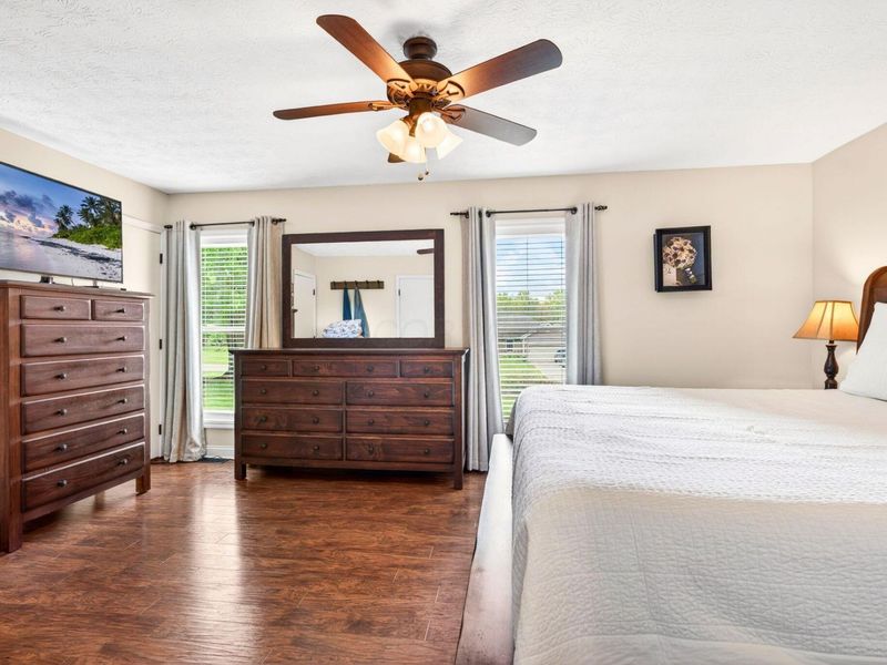 8238 W Ohio State Lane NW, Lancaster, OH 43130 Photo 42