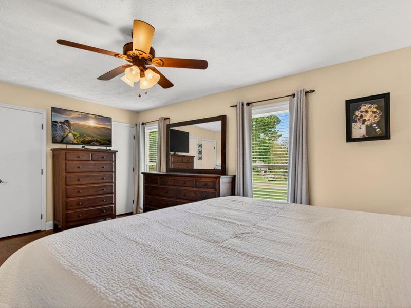 8238 W Ohio State Lane NW, Lancaster, OH 43130 Photo 43